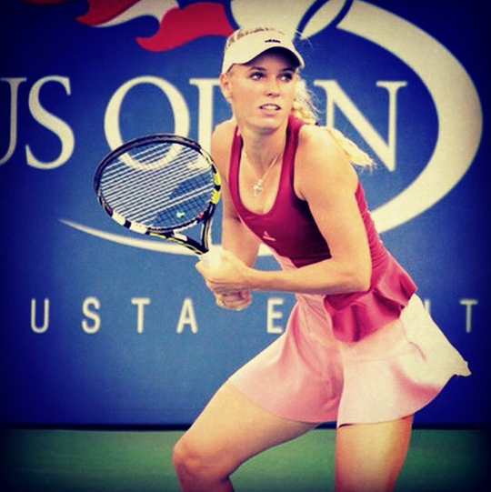 10641294_10152946747362228_2872885170892626655_n