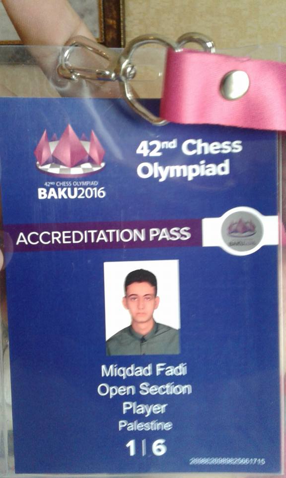 14100417_1309756182370805_7466221494761355852_n