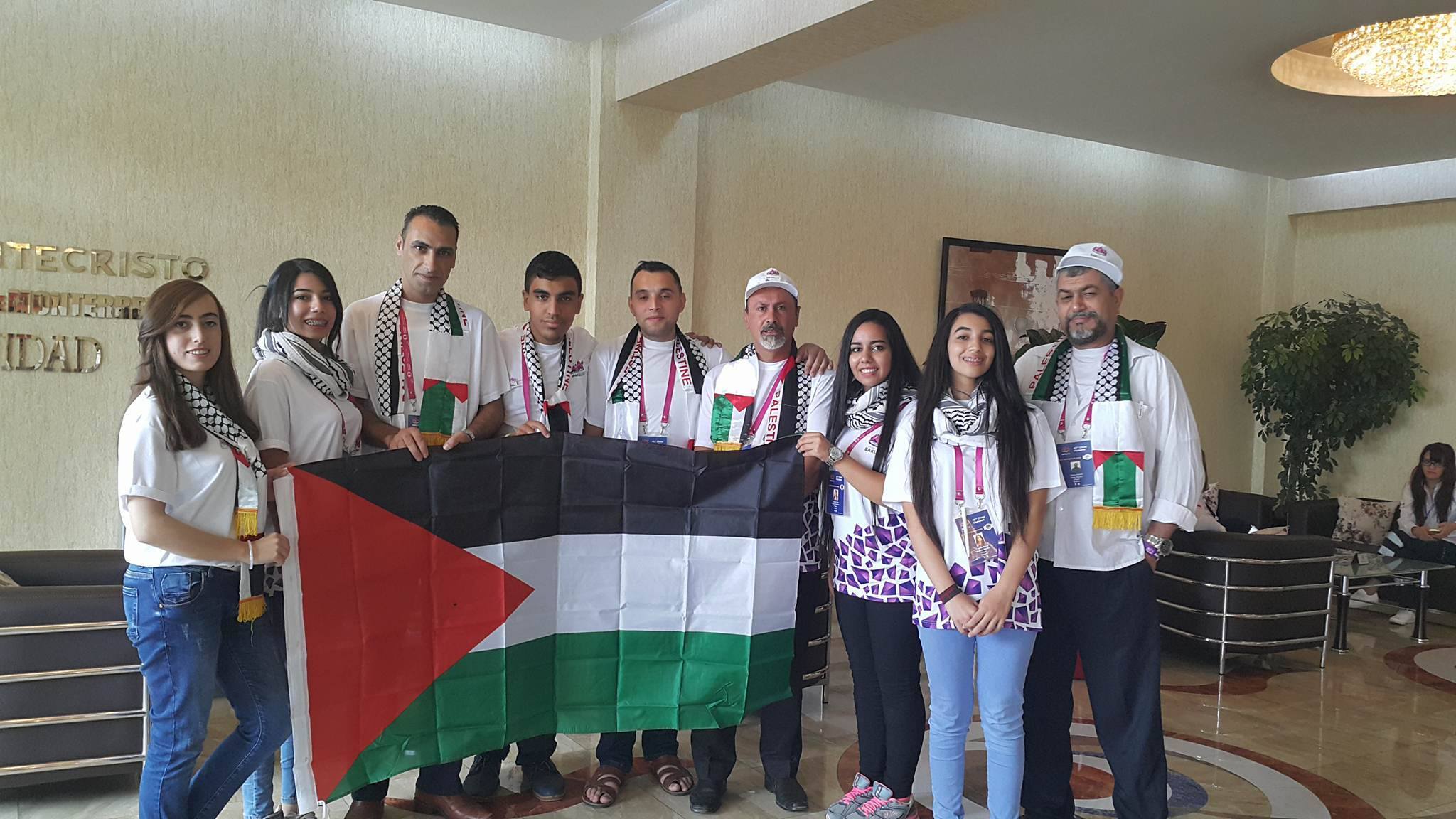 14138253_956536951135536_8107051089384247062_o