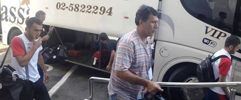 14141498_1129226927159570_7596064832324539221_n