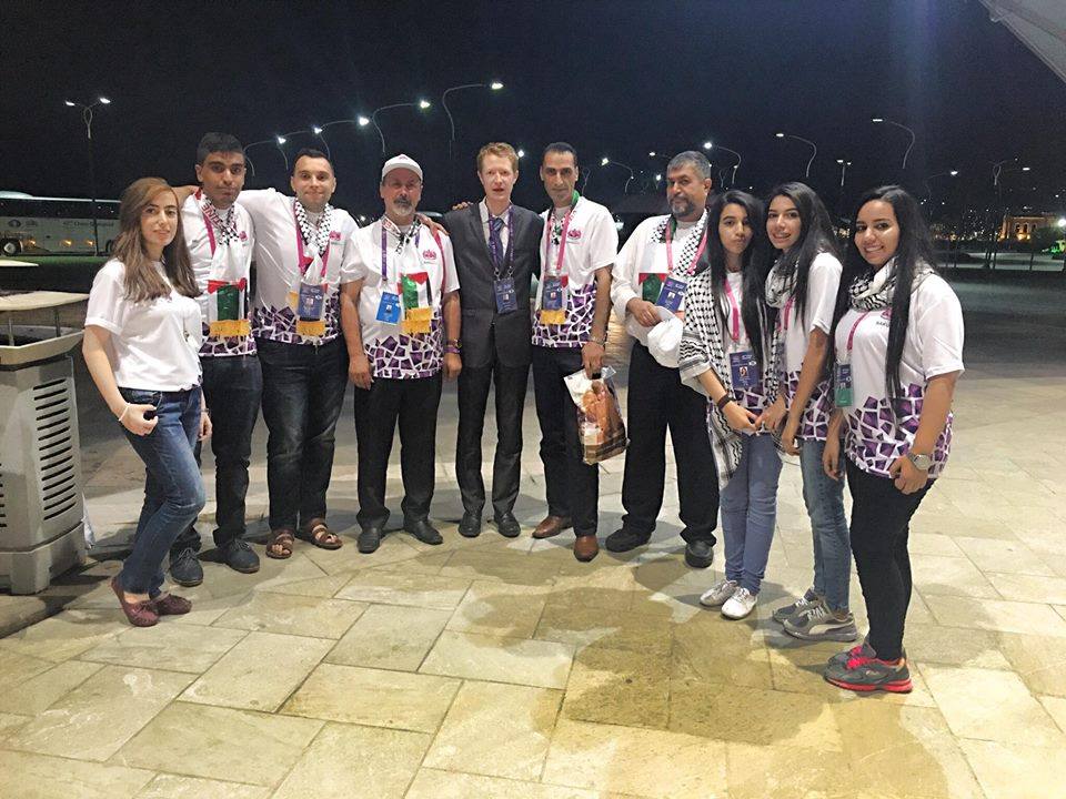 14184551_958180064304558_5566896533386570337_n