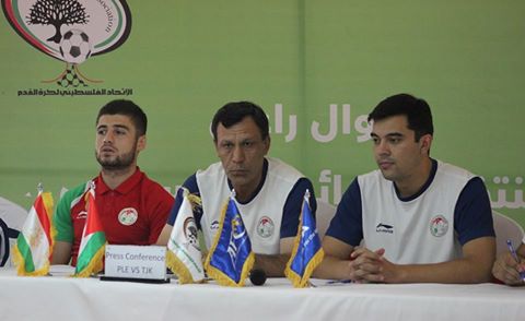 14199617_1600326496934403_6097072343596931776_n