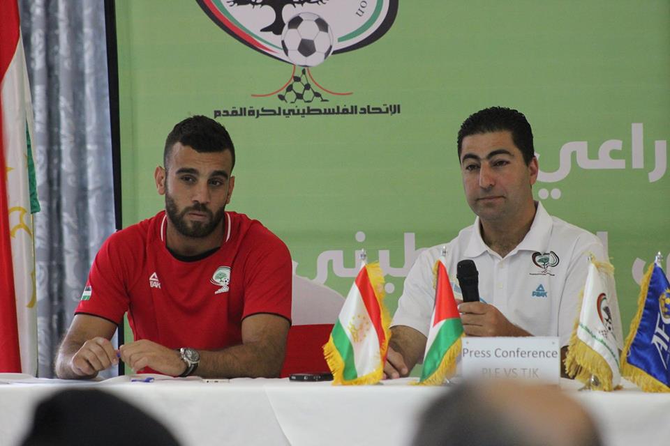 14202652_1600326493601070_3064921580125584732_n