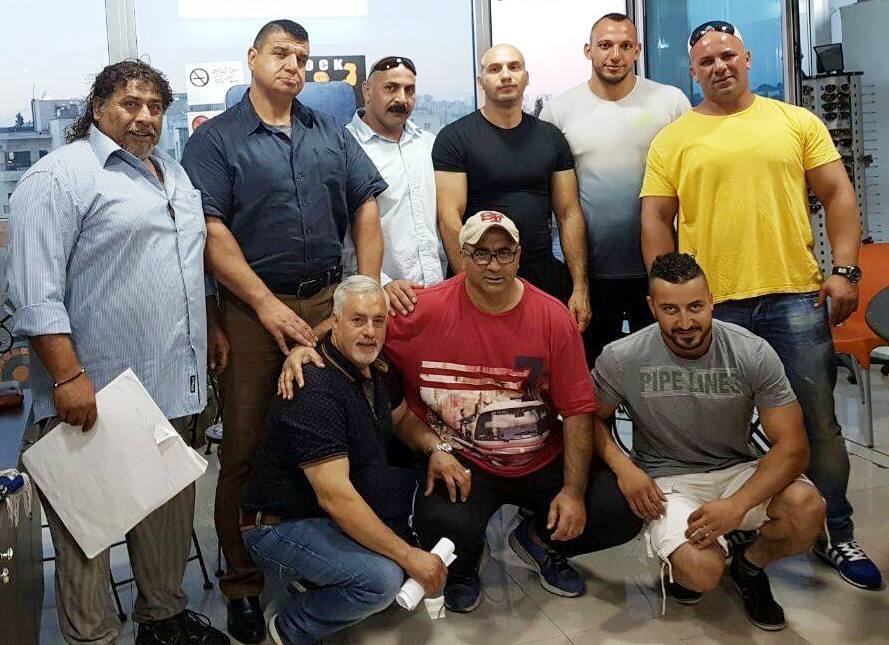 14203375_1131600323588897_4777445708301647184_n