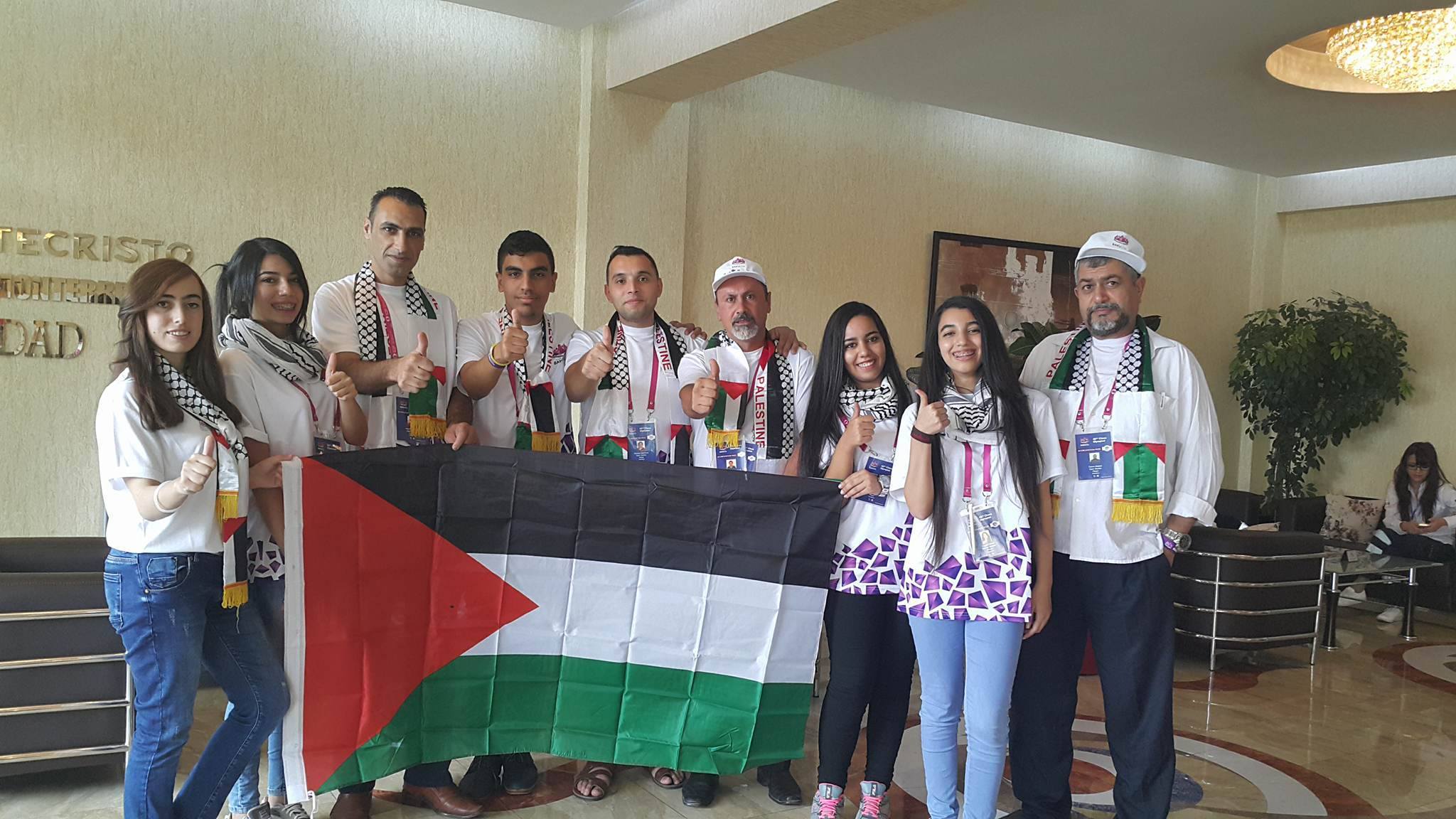 14206103_956536931135538_920373033236295874_o