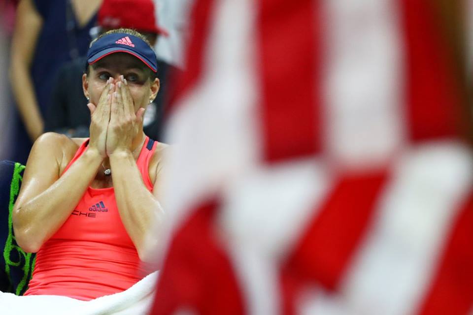 14212190_10153720423307187_3433863394195447015_n