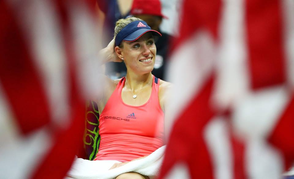 14232374_10153720423327187_5311691234614100938_n