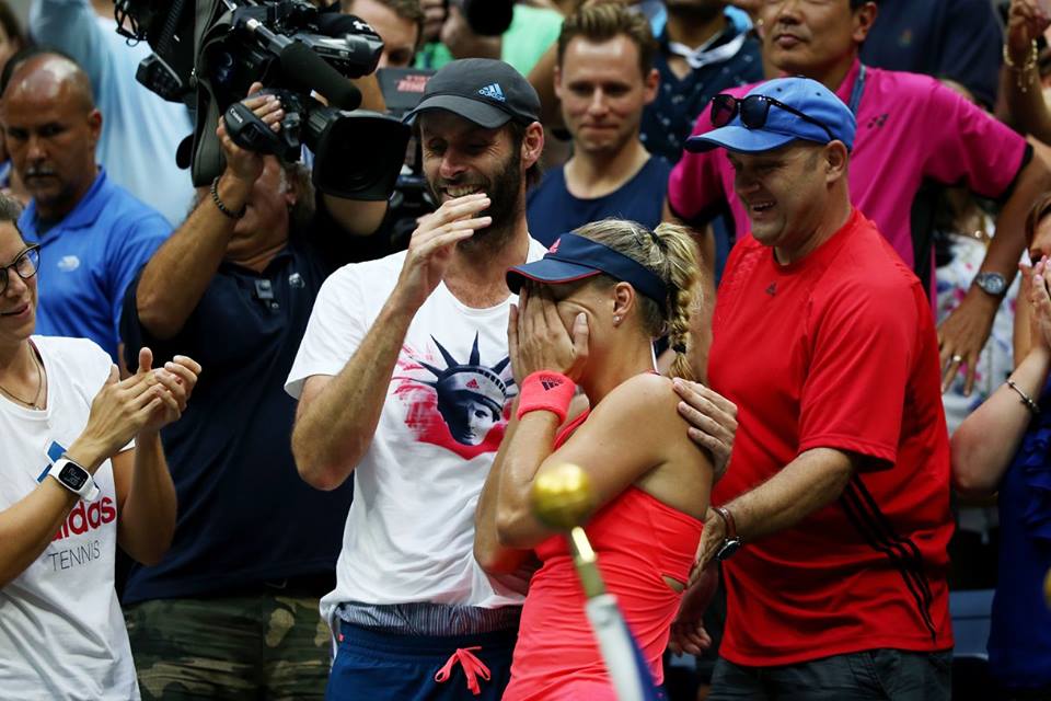 14233088_10153720425497187_3008865255990913819_n