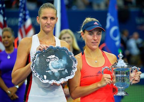 14237480_10155141841156102_8053898626356293100_n