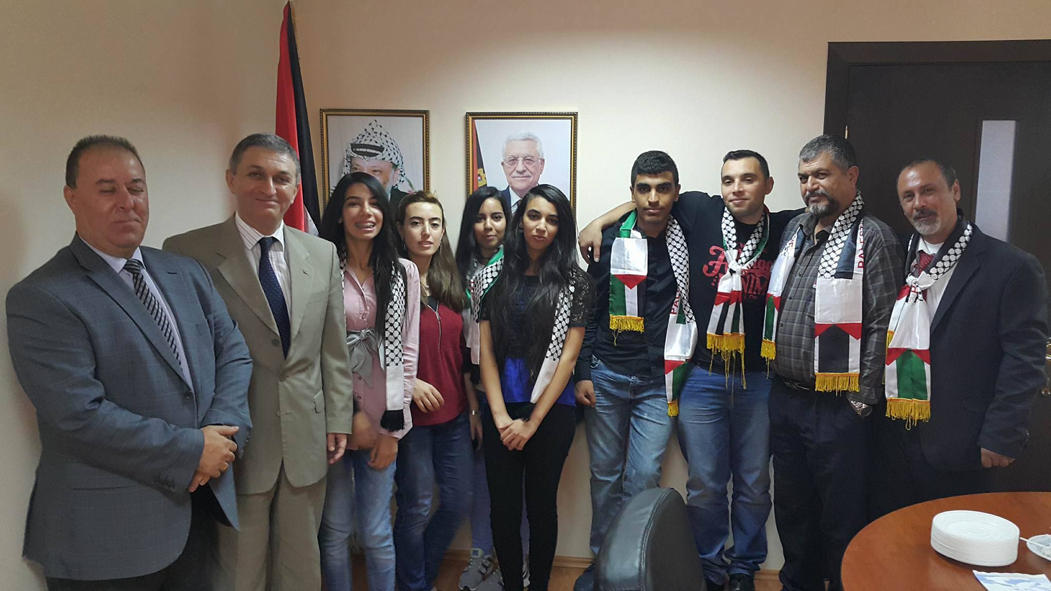 14257749_960945914027973_8146583055976539844_o