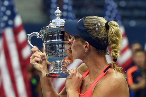 14291781_10155141833491102_5081418684628902815_n