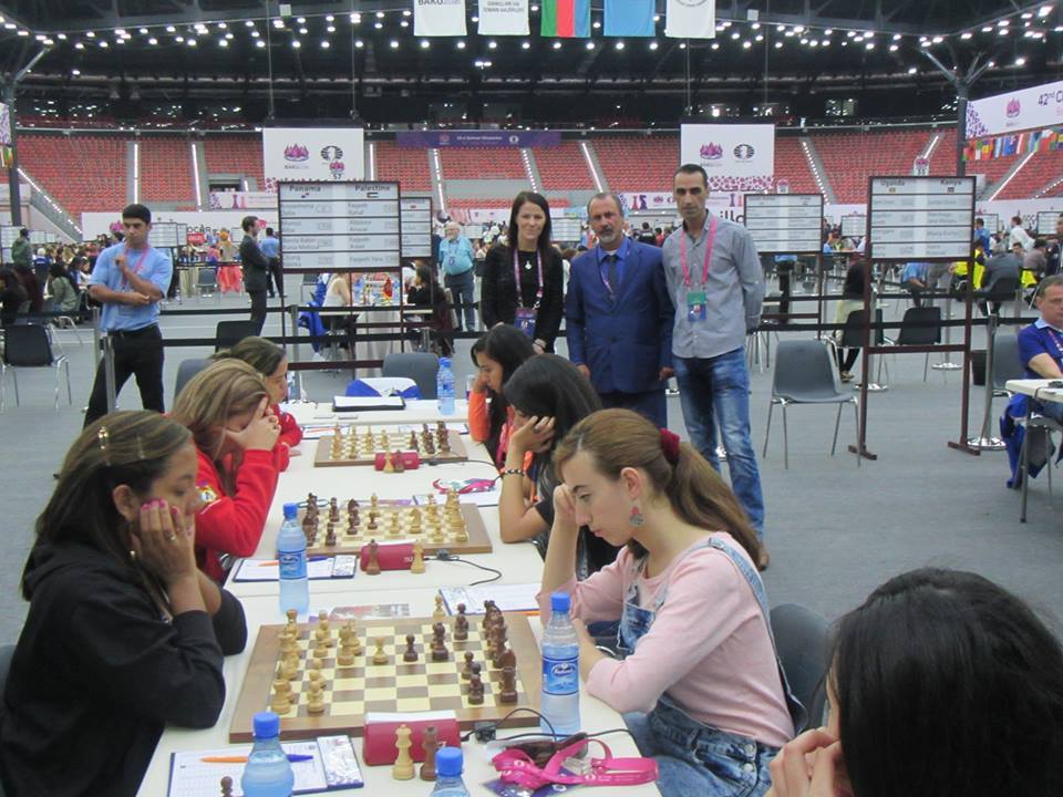 14292274_965451993577365_5778259424912407494_n