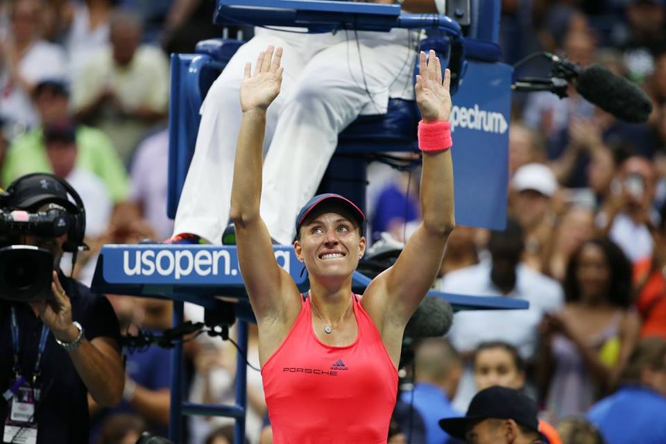 14292284_10153720425717187_1970827862780257852_n