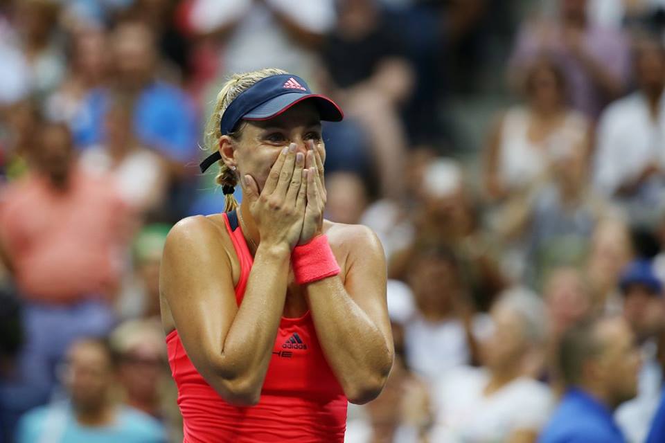 14316705_10153720425707187_5912327258811229784_n