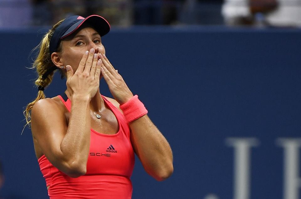 14329950_10153720423292187_922779203952248981_n