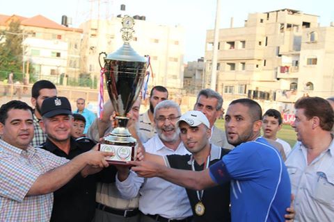 14333588_556721244538913_6379018633336115183_n