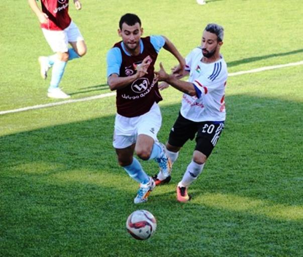 14344897_1142922402456689_6038164664472768660_n