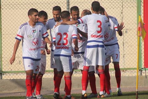 14358769_558123497732021_3099519904106164809_n