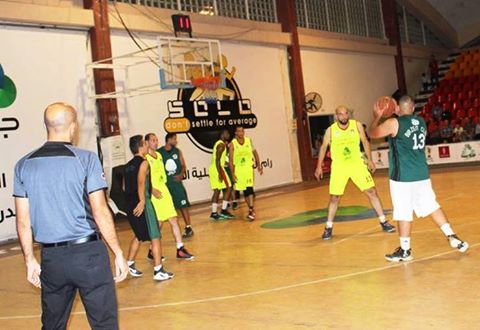 14370399_1143953075686955_5211374249772149834_n