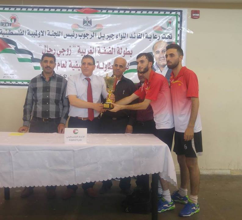 14389861_881520131981396_2114923172_n