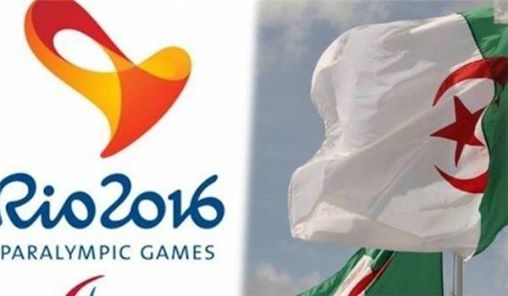 14433188_556090967935274_8876803894389061487_n