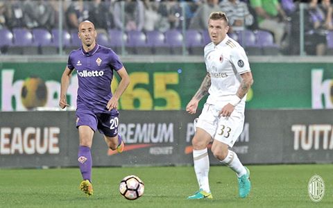 14433212_10153809660486937_3116793770324390768_n