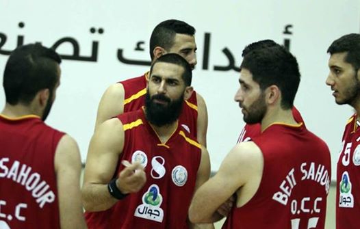 14445971_557595884451449_1903279392111391427_n