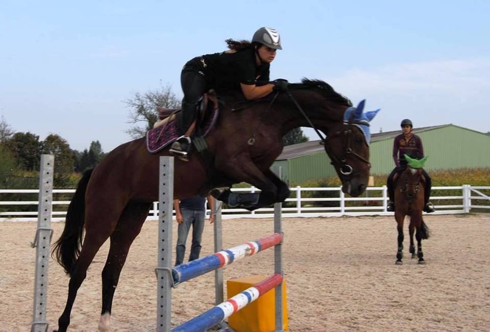 14448829_557594211118283_6005180471916154375_n