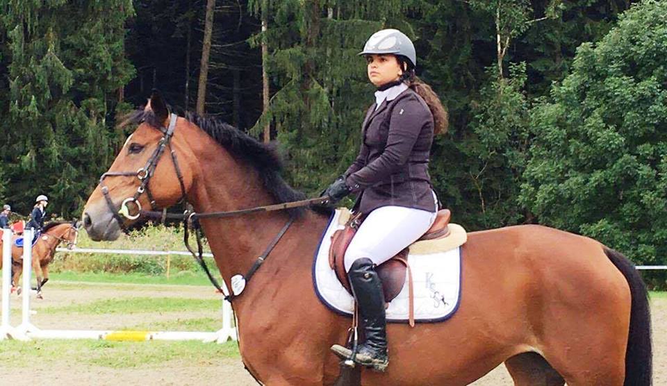 14449965_557594214451616_8154404672588859417_n