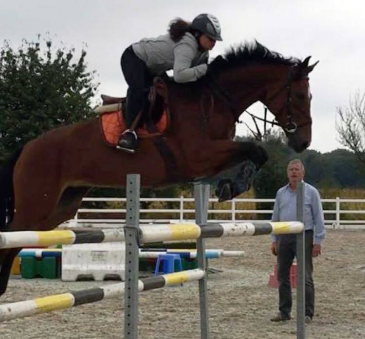 14462978_557594207784950_1813955819623713982_n