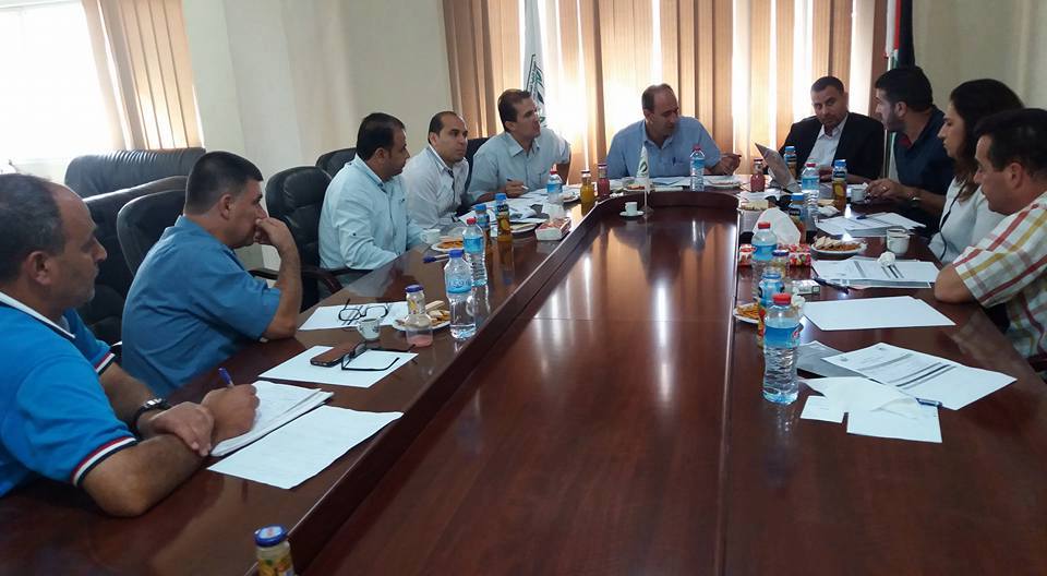 14463852_1692719581050448_833510263_n