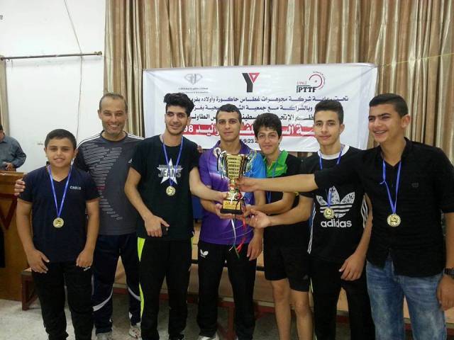 14469257_757371694402696_839784512_n