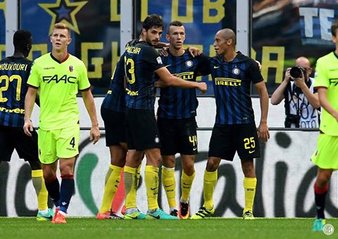 14470601_1258896927493777_2920298131450552266_n