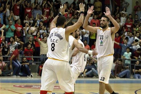 14470627_1150118738403722_6083801564791773434_n