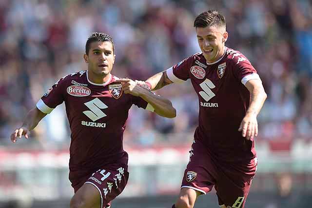 14492569_1051112195006602_3377825894468457144_n