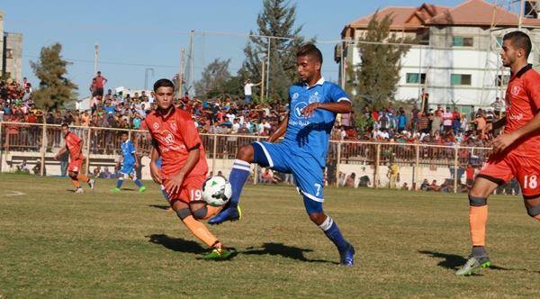 14542694_1078117018972704_889799603_n