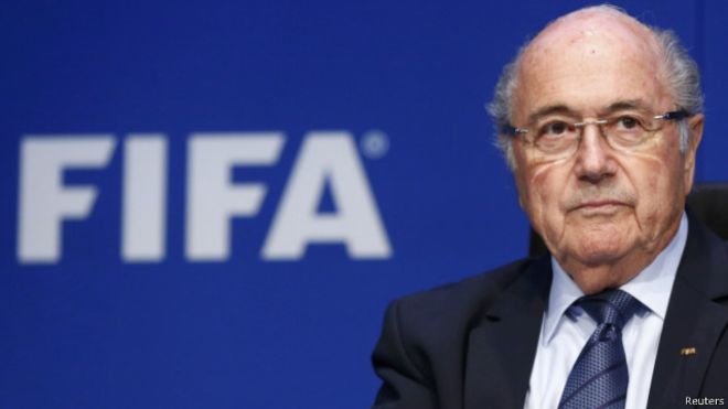 150530102527_blatter_640x360_reuters