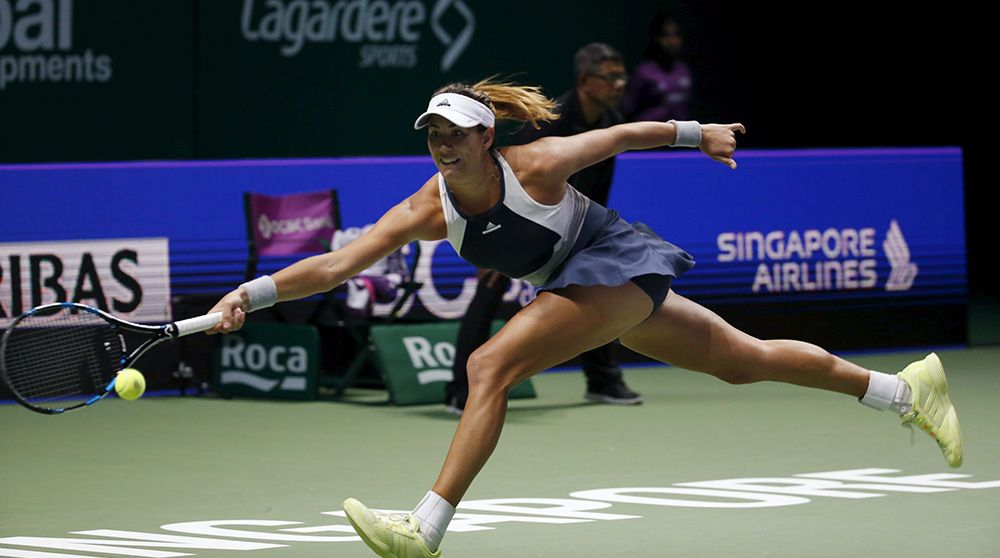 231699-garbine-muguruza