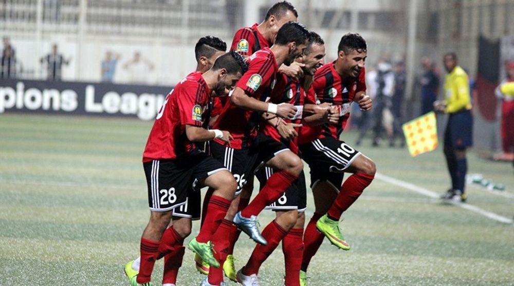 234592-usm-alger