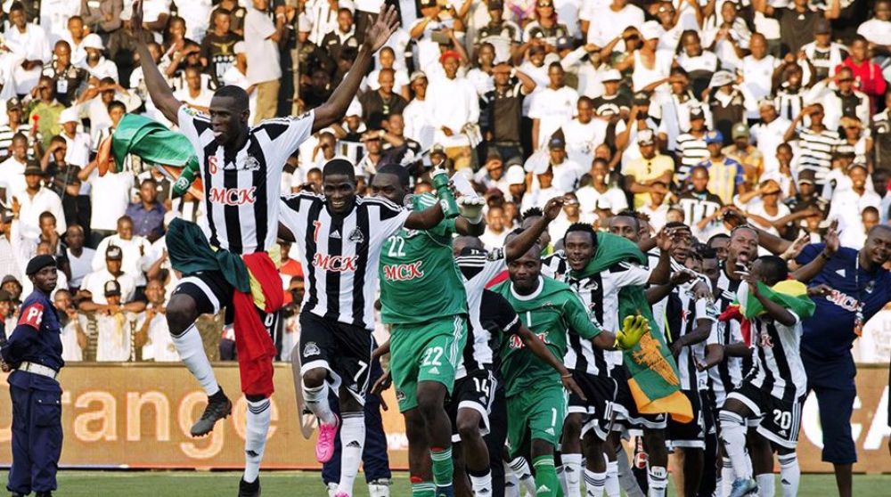 276070-mazembe