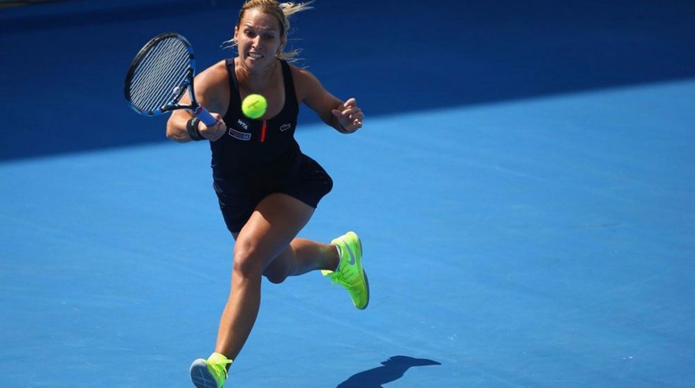 311144-dominika-cibulkova