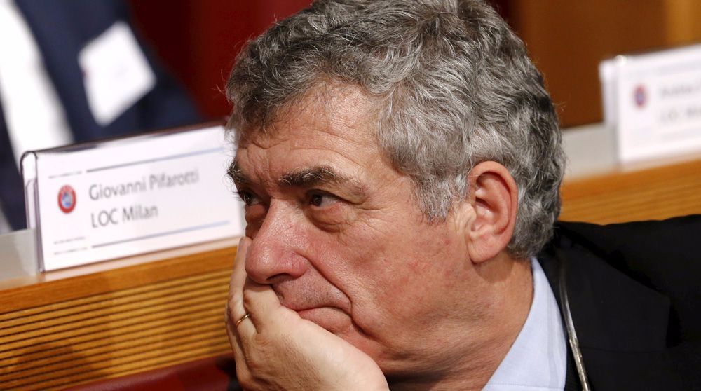 468100-angel-Maria-Villar