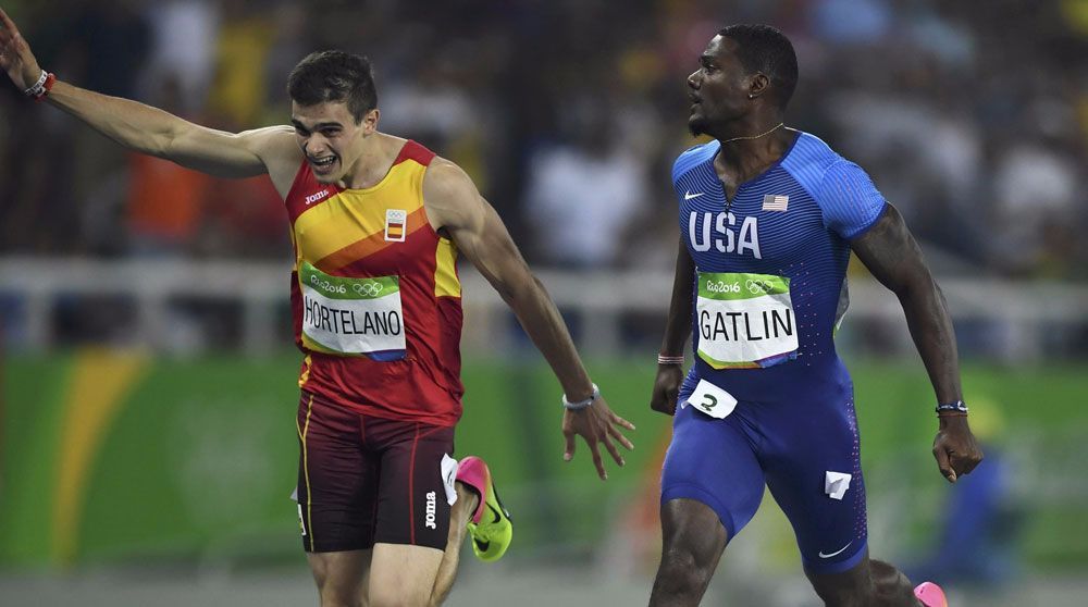 613592-Bruno-Hortelano