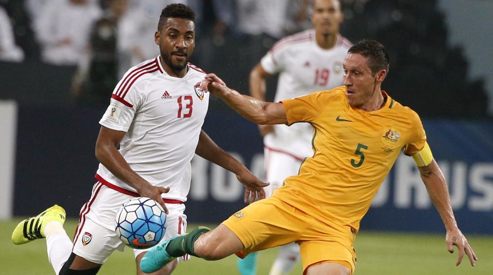 615232-United-Arab-Emirates