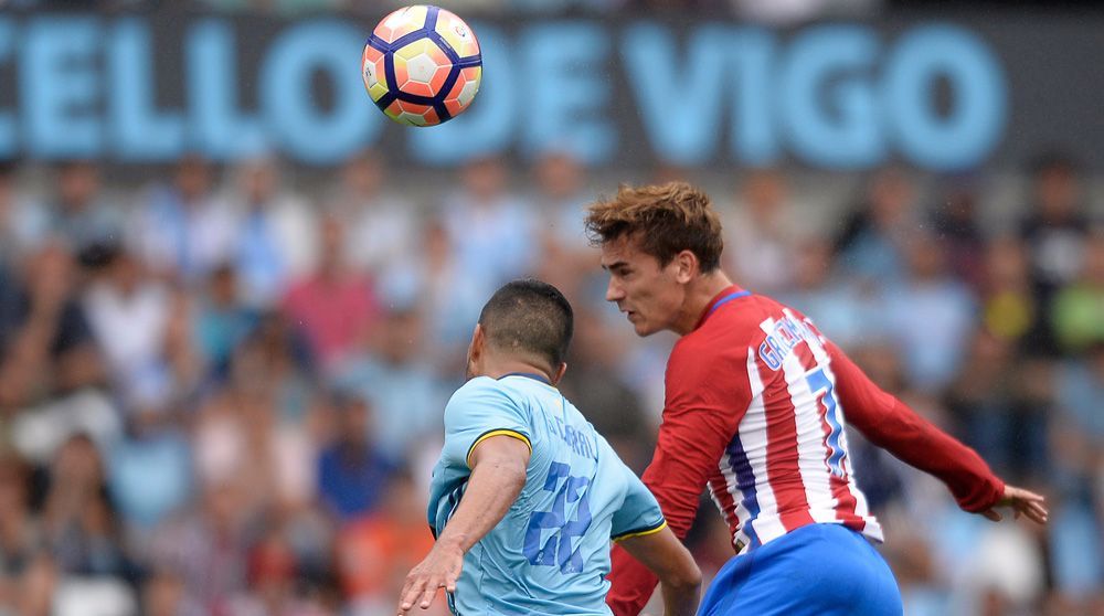 619913-griezmann