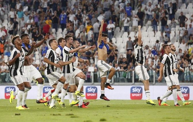 620373-juventus