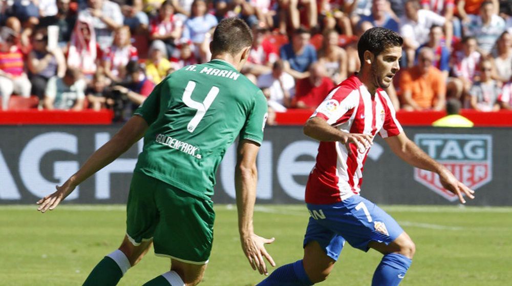 621398-sporting-gijon