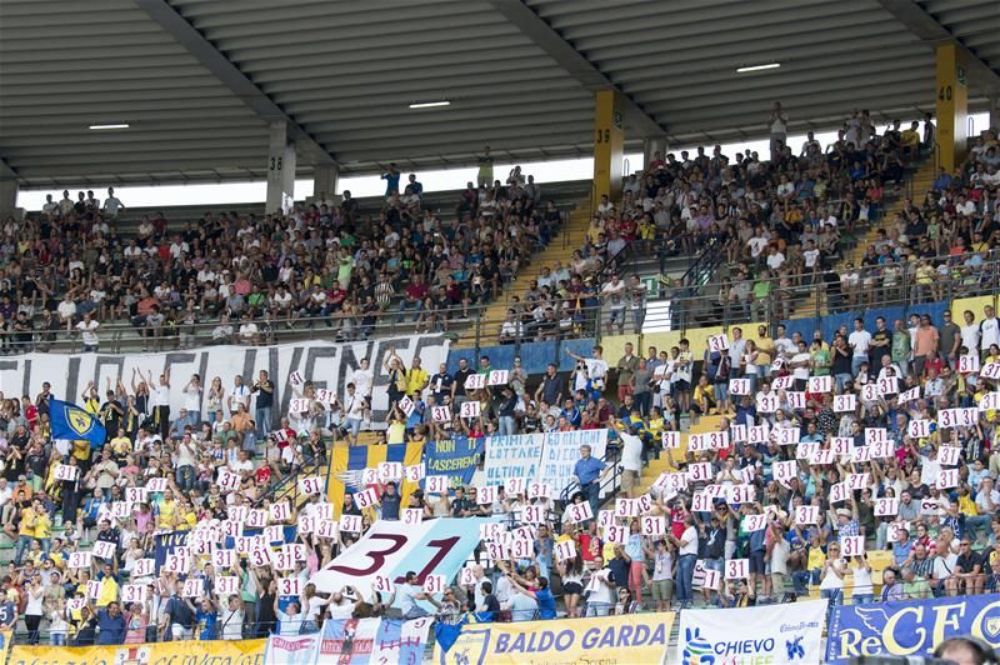 631857-chievo