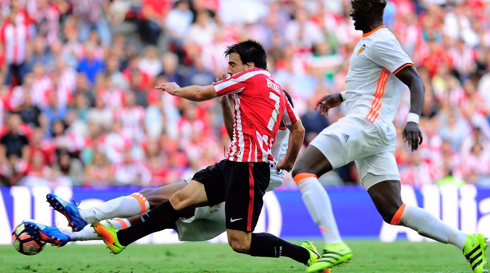 632039-athletic-bilbao