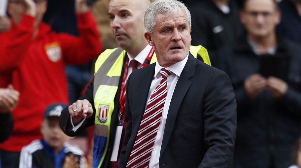 633412-mark-hughes